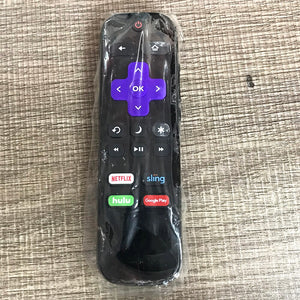 90% New Original For Insignia NS-RCRUDUS-18 Remote Control