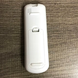 NEW Original remote control for SAMSUNG Conditioner air conditioning Fernbedienung