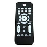 New Original for PHILIPS DVD PLAYER Remote control