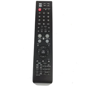 NEW Original AH59-01778D for SAMSUNG DVD Home Theater Remote Control Fernbedienung