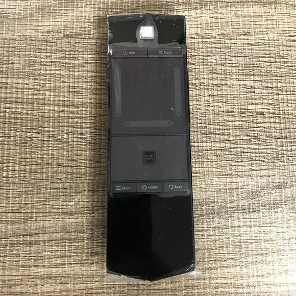 NEW ORIGIANL FOR UGINE Remote control 06-536W-13-UG01X Fernbedienung
