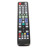 NEW Original Remote control for Samsung TV Remote AH59-02333A for HTD4500 HTD5100 HTD5210C HTD5300 Fernbedienung