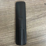 Used 90% New Original remote control for Pace RC3073804/01B