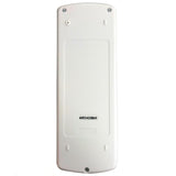 NEW ARC433B41 for daikin air conditioning remote control ARC433A49 ARC433A84 ARC433A74 ARC433A75 ARC433A98 ARC433B1