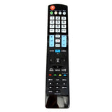 New AKB72914048 For LG 3D TV Remote Control for 32LW4500 42LW4500 47LW450U 47LW451C 47LW5600 55LW4500 Fernbedienung