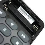 NEW Original RC-APG60-420 for Philips TV Remote control 398GR10BEPHN0013DP Keyboard with NetFlik Fernbedienung