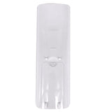 New Universal Remote control For SUMIKURA AC Air Conditioner Fernbedienung