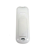 Original remote control suitable for SAMSUNG Conditioner air conditioning Fernbedienung DB63-03556X003 AR12JQFSCWKNER