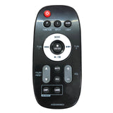 New Original Remote Controller AKB35809602 For LG AUDIO SYSTEM Remote Controller