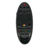 New Replacement YY-M601 Touch Voice Bluetooth Remote Control For Samsung SMART TV Replace BN59-01184D BN59-01185B