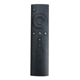 Used Replacement XMRM-002 For Xiaomi MI Box 3 4K Ultra HDR TV with Voice Search Bluetooth Remote Control FOR MDZ-16-AB