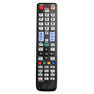 New AA59-00441A For Samsung TV Remote Control UN40D6420UF UN46D6420UF UN55D6420UF UN60D6420UF Fernbedieng