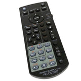 NEW remote control RC-DV330 For KENWOOD Dnx Ddx Models Dvd Nav Models In Car DDX8019 DDX8022BT DDX8024BT DDX8029