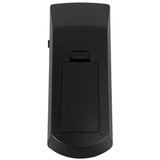 NEW remote control RC-DV330 For KENWOOD Dnx Ddx Models Dvd Nav Models In Car DDX8019 DDX8022BT DDX8024BT DDX8029