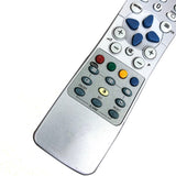 New Original RC 2533/01 3139 228 82551 for PHILIPS TV Remote control