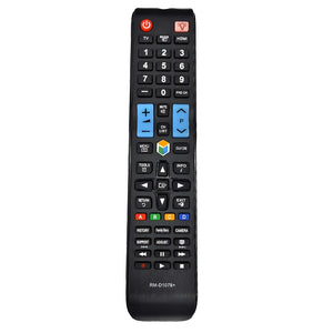 Universal FOR Samsung TV Replacement Remote Control For Samsung RM-D1078 BN59-01175N BN59-01178B BN59-01178F BN59-01179B