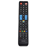 Universal FOR Samsung TV Replacement Remote Control For Samsung RM-D1078 BN59-01175N BN59-01178B BN59-01178F BN59-01179B
