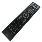 NEW RM-D657 Remote Control FOR LG TV MKJ39927802 MKJ39927801 50PC3D-UE 60PC1D-UE lCD TV Fernbedienung