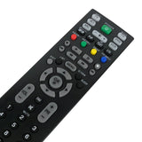 NEW RM-D657 Remote Control FOR LG TV MKJ39927802 MKJ39927801 50PC3D-UE 60PC1D-UE lCD TV Fernbedienung