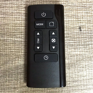 New Original for DELONGHI air Remote control