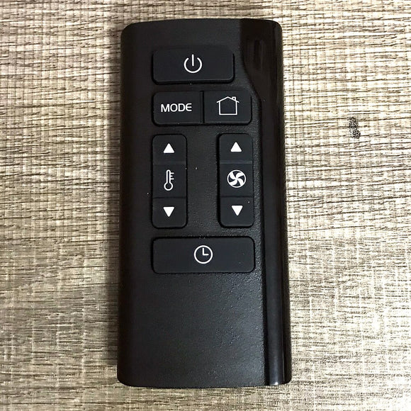 New Original for DELONGHI air Remote control