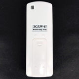 New ZH/LW-07 for CHIGO A/C Remote Control ZH/LW-01 ZH/LW-08 ZH/LW-10 ZH/LW-03 Air Conditioner Fernbedienung
