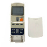 New ARC423A27 Replacement For DAIKIN Air Condition Remote Control ARC433A1 ARC433B70 ARC433A70 ARC433A21 ARC433A46 ARC433A75 AC