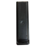 New Original Sony RMT-CS350A RMT-CG500A Audio System Radio Cassette Remote Control
