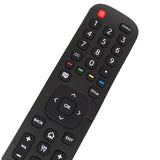 New EN2AG27H OriginalRemote Control For Hisense LED Smart TV with NETFLIX YouTube APPs