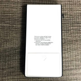New Original for DELONGHI air Remote control