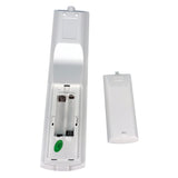 NEW Original for LIFE palsonic TV Remote control