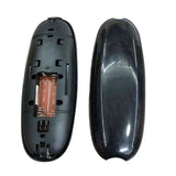 USED Genuine Original Remote Control RC2683701/01 For PHILIPS HOME THEATER SYSTEM remoto Controller Fernbedienung
