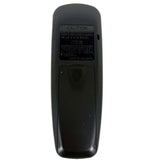 NEW Original RM-RK18 for JVC Car Audio Device Remote Control for KDMK88J KSRF30 KDMK79RF Fernbedienung