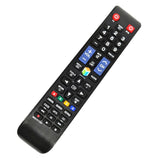 New Replacement for Samsung LCD TV Remote Control BN59-01178W UN50H5203 UN50H5203AF UN55HU6830F UN58H5202AF UN60H6203AF