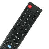 NEW Original 06-552W52-XV01XS for X.VISION Media TV Remote control Fernbedienung