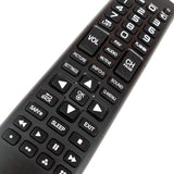 New Genuine original Remote Control AKB74475433 For LG LCD Smart TV 32LF510B,43LF5100 49LF5100 Controle remoto controller