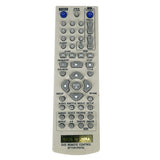 New For LG 6711R1P070L For DVD Player Remote