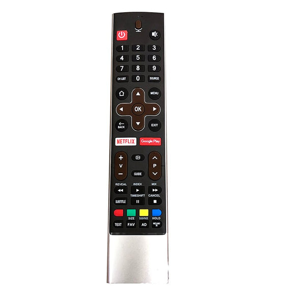 NNew original remote control model 539C-267701-W010 for Skyworth/TOSHIBA/hitachi lcd tv Fernbedienung