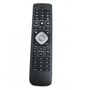 New Original Remote control for PHILIPS  398GF10BEPH03T YKF352-B02 TV Fernbedienung