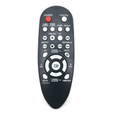 New Original For samsung remote control AH59-02431A AH5902431A Remote Control MM-E320 MM-E330 Controller