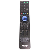 NEW Original RMT-B101A for Sony Blu-ray BDP-S300 BDP-S301 BDPS301 BDPS300 Remote Control