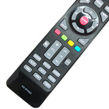 NEW Original Control Remoto for KONKA KK-WY602 Led Smart Tv 3d Remote control