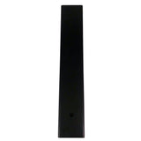 NEW Original 06-552W52-XV01XS for X.VISION Media TV Remote control Fernbedienung