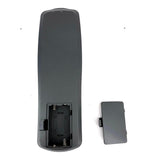 NEW Replacement for Aiwa CD Audio Stereo Hi-Fi Remote Control RC-TN380B NSX-K90 NSX-V70 NSX-S70 Z-R700 NSX-R80 Ferbedienung