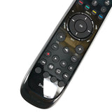 New Original RC2414705/01 for AOC Smart TV Remote control 3139 238 27231