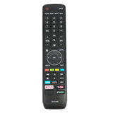 New replacement For HISENSE EN3I39S TV Remote Control Remoto Controller Fernbedienung