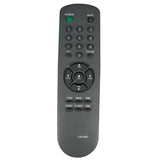 New Replacement 105-230D Remote Control for LG