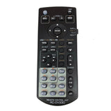 RC-DV330 Remote Control For KENWOOD CAR AUDIO/ VIDEO DVD PLAYER DNX7000EX DDX714 DNX7140 DDX7034BT Controle NEW