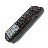 RC-DV330 Remote Control For KENWOOD CAR AUDIO/ VIDEO DVD PLAYER DNX7000EX DDX714 DNX7140 DDX7034BT Controle NEW