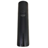 New Replacement BN59-01199Q For Samsung Smart LCD LED TV Remote Control Fernbedineung